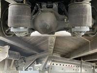 日野プロフィアアルミブロック大型（10t）[写真24]