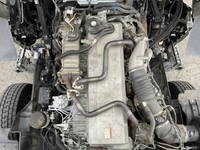 日野プロフィアアルミブロック大型（10t）[写真25]