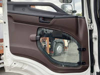 日野プロフィアアルミブロック大型（10t）[写真26]