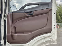 日野プロフィアアルミブロック大型（10t）[写真27]