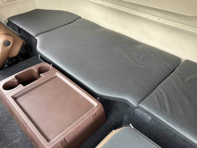 日野プロフィアアルミブロック大型（10t）[写真32]