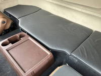 日野プロフィアアルミブロック大型（10t）[写真32]