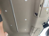 日野プロフィアアルミブロック大型（10t）[写真33]