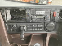 日野プロフィアアルミブロック大型（10t）[写真36]