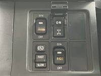 日野プロフィアアルミブロック大型（10t）[写真37]