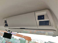 日野プロフィアアルミブロック大型（10t）[写真38]