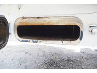 三菱ふそうファイターパッカー車（塵芥車）増トン（6t・8t）[写真11]