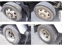 三菱ふそうファイターパッカー車（塵芥車）増トン（6t・8t）[写真25]