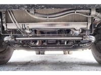 三菱ふそうファイターパッカー車（塵芥車）増トン（6t・8t）[写真26]