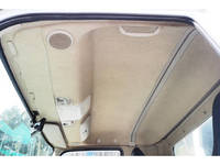 三菱ふそうファイターパッカー車（塵芥車）増トン（6t・8t）[写真32]