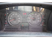 三菱ふそうファイターパッカー車（塵芥車）増トン（6t・8t）[写真39]