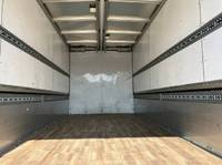 日野レンジャーアルミウイング中型（4t）[写真14]