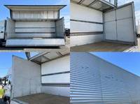 日野レンジャーアルミウイング中型（4t）[写真15]