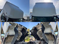 日野レンジャーアルミウイング中型（4t）[写真16]