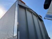 日野レンジャーアルミウイング中型（4t）[写真17]