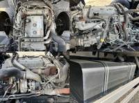 日野レンジャーアルミウイング中型（4t）[写真18]