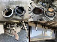 日野レンジャーアルミウイング中型（4t）[写真19]