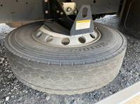 日野レンジャーアルミウイング中型（4t）[写真20]