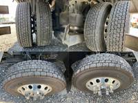 日野レンジャーアルミウイング中型（4t）[写真21]