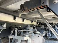 日野レンジャーアルミウイング中型（4t）[写真22]