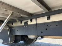 日野レンジャーアルミウイング中型（4t）[写真23]