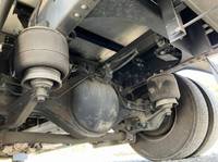 日野レンジャーアルミウイング中型（4t）[写真24]