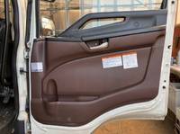 日野レンジャーアルミウイング中型（4t）[写真28]