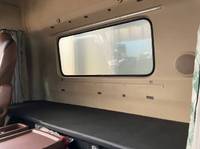 日野レンジャーアルミウイング中型（4t）[写真29]