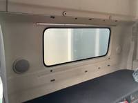 日野レンジャーアルミウイング中型（4t）[写真30]