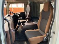 日野レンジャーアルミウイング中型（4t）[写真31]