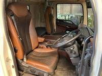 日野レンジャーアルミウイング中型（4t）[写真32]