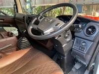 日野レンジャーアルミウイング中型（4t）[写真33]