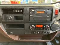 日野レンジャーアルミウイング中型（4t）[写真34]