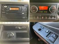 日野レンジャーアルミウイング中型（4t）[写真35]