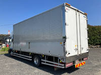 日野レンジャーアルミウイング中型（4t）[写真07]