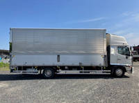 日野レンジャーアルミウイング中型（4t）[写真09]