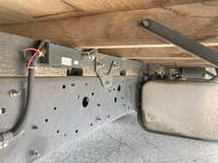 UDトラックスコンドル平ボディ中型（4t）[写真22]