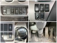 UDトラックスコンドル平ボディ中型（4t）[写真38]