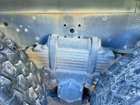 UDトラックスビッグサムミキサー車（コンクリートミキサー）大型（10t）[写真15]