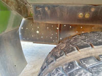 UDトラックスビッグサムミキサー車（コンクリートミキサー）大型（10t）[写真17]