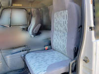 UDトラックスビッグサムミキサー車（コンクリートミキサー）大型（10t）[写真23]