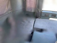 UDトラックスビッグサムミキサー車（コンクリートミキサー）大型（10t）[写真25]