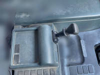 UDトラックスビッグサムミキサー車（コンクリートミキサー）大型（10t）[写真27]