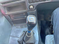 UDトラックスビッグサムミキサー車（コンクリートミキサー）大型（10t）[写真28]