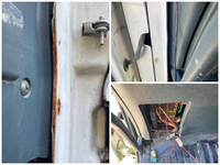 UDトラックスビッグサムミキサー車（コンクリートミキサー）大型（10t）[写真30]