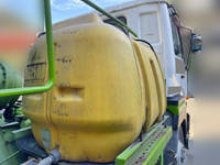 UDトラックスビッグサムミキサー車（コンクリートミキサー）大型（10t）[写真05]