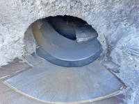 UDトラックスビッグサムミキサー車（コンクリートミキサー）大型（10t）[写真07]