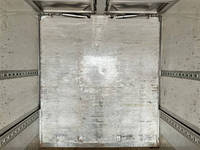 UDトラックスクオンアルミウイング大型（10t）[写真15]