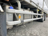 UDトラックスクオンアルミウイング大型（10t）[写真20]