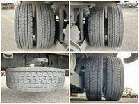 UDトラックスクオンアルミウイング大型（10t）[写真22]